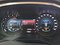 preview Ford Galaxy #4
