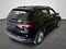 preview Skoda Karoq #1