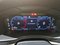 preview Skoda Karoq #4