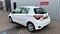 preview Toyota Yaris #2