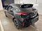 preview Opel Corsa #2