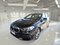 preview BMW 116 #0