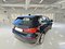 preview BMW 116 #1