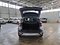 preview Kia Sportage #4