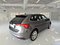preview Skoda Scala #1