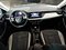 preview Skoda Scala #2