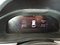 preview Skoda Scala #3