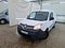 preview Renault Kangoo #0