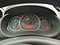 preview Renault Kangoo #5