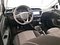 preview Opel Corsa #4