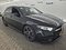 preview Mercedes A 180 #1