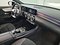 preview Mercedes A 180 #5