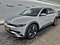 preview Hyundai IONIQ 5 #0