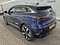 preview Renault Megane #3