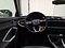 preview Audi Q3 #4