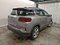 preview Citroen C5 Aircross #1