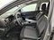 preview Citroen C5 Aircross #2