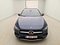 preview Mercedes A-Class #0