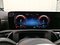 preview Mercedes A 250 #5
