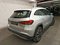 preview Mercedes GLA 200 #2