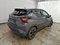 preview Nissan Micra #1