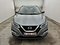 preview Nissan Qashqai #4