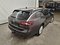 preview Opel Insignia #1