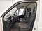 preview Peugeot Boxer #2