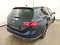 preview Volkswagen Passat Variant #1