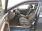 preview Volkswagen Passat Variant #2