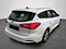 preview Ford Focus #1