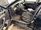 preview Volkswagen Passat Variant #3