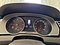 preview Volkswagen Passat Variant #5