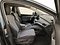 preview Skoda Enyaq #2