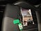preview Skoda Karoq #3