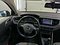 preview Volkswagen Polo #2