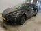 preview Tesla Model 3 #0