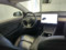preview Tesla Model 3 #2