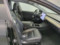 preview Tesla Model 3 #3
