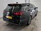 preview Kia cee'd #1