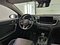 preview Kia cee'd #2