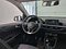 preview Kia Picanto #2