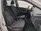 preview Kia Picanto #4