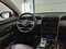 preview Hyundai Tucson #2