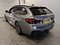 preview BMW 530 #5