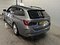 preview BMW 320 #5