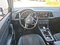 preview Seat Ateca #2