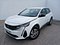 preview Peugeot 3008 #0