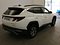 preview Hyundai Tucson #1