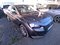 preview Peugeot 208 #1